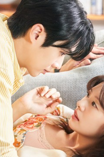 Poster de Episódio 7회 (2025)