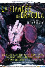 A Noiva de Drácula (La fiancée de Dracula)