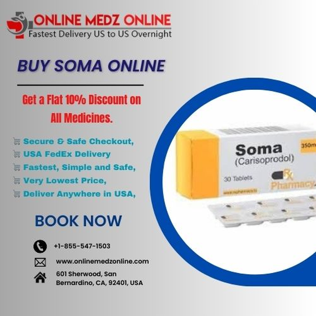 Buy Soma Online (buy-soma-online)