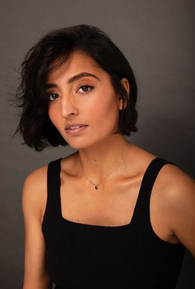 Ellora Torchia