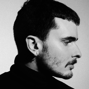 Foto de perfil de Rodrigo