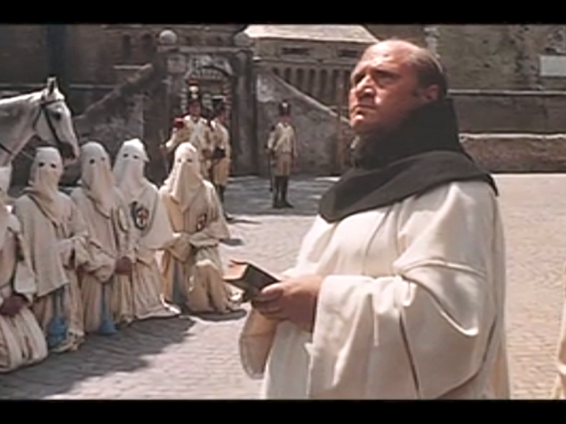 Foto 2 de Bawdy Tales