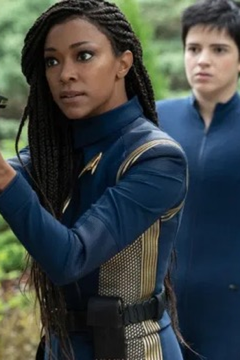 Poster de Episódio Forget Me Not (2020)