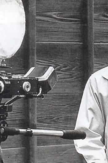  de Filme Toki no ujigami (1932)