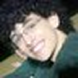 Foto de perfil de Fabiano