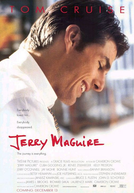 Jerry Maguire: A Grande Virada (Jerry Maguire)