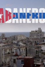 Habaneros (Habaneros)