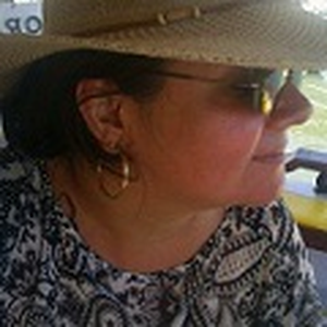 Foto de perfil de Roberta Trotta