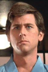 Barry Bostwick