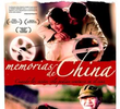 Memórias da China