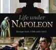 Life Under Napoleon 