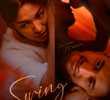 Swing
