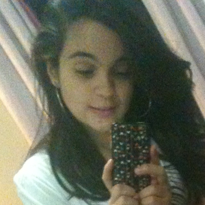 Foto de perfil de Marcella