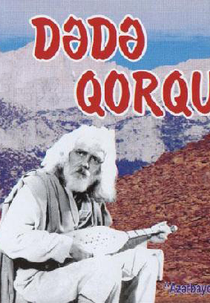 Dada Qorqud (Dada Qorqud)
