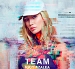Iggy Azalea: Team