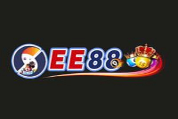 EE88 - Khám Phá Thế Giới Giải Trí Đỉnh Cao Tại Https//ee88.mov/