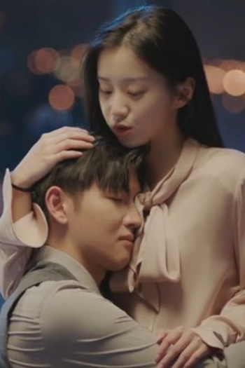 Poster de Episódio Listen To Your Heart  (2022)