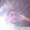 Lucas Macedo