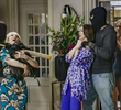 Episódio 15