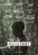 A Assistente (The Assistant)
