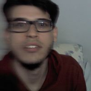 Foto de perfil de Ignácio Concepcion