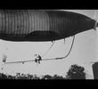 Expérience du ballon dirigeable de M. Santos Dumont : II. Le ballon et son moteur