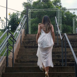 Foto de perfil de Melissa Machado