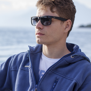 Foto de perfil de Fabrício