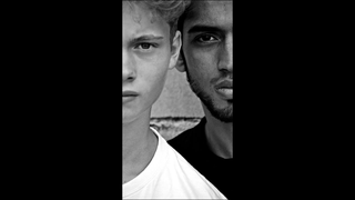 Trailer: Teaser film TARO de Franck Marchal (coming of age queer film)