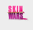 Skin Wars