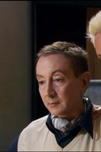 Poster de Episódio Episode 309 (2009)