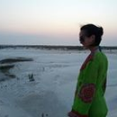 Foto de perfil de Samanta