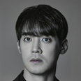 Cha Yong Hak