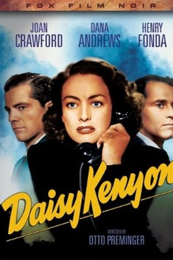  de Filme Êxtase de Amor (1947)