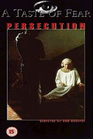 Poster 3 de Filme O Cemitério (1975)