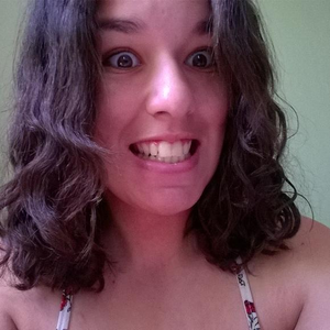 Foto de perfil de Carolina