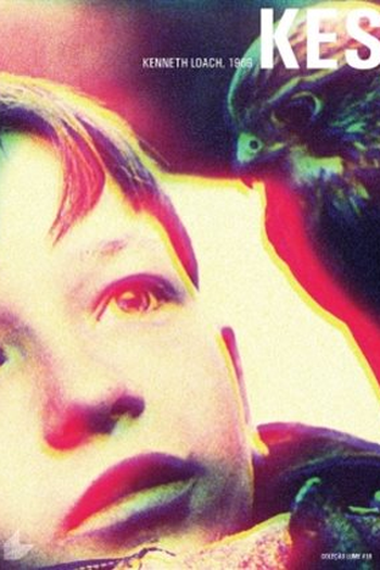  de Filme Kes (1969)