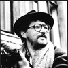 Rainer Werner Fassbinder - Foto 4