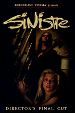Sinistre (Sinyster)