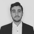 Connor DiGregorio