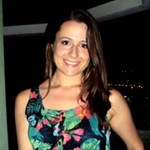 Foto de perfil de Jaqueline