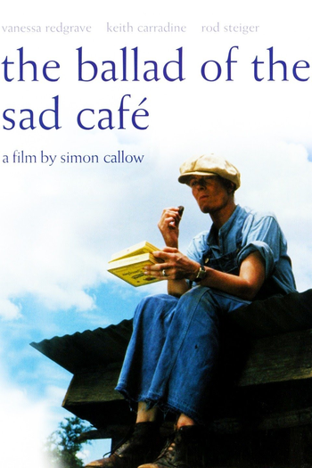  de Filme Paixão Selvagem (1991)