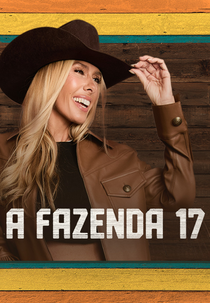 A Fazenda 17 (A Fazenda 17)