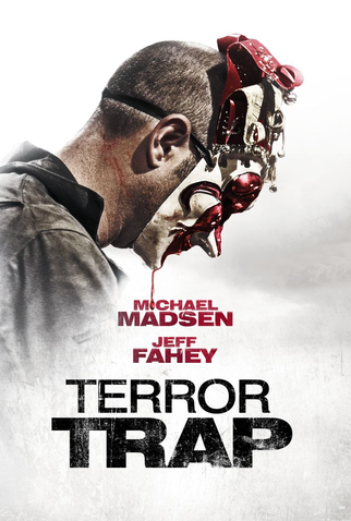 Poster 3 de Filme Não Há Vagas (2010)