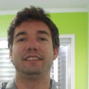 Foto de perfil de Heitor Custodio