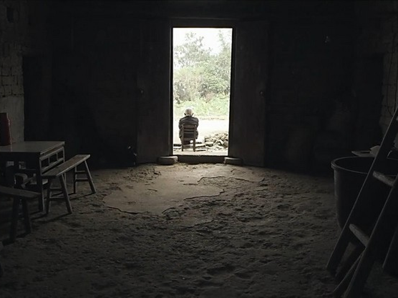 Foto 2 de Thirty Two