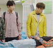 3화