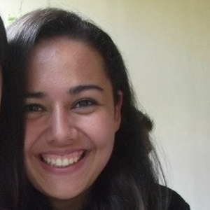 Foto de perfil de Andressa  Parra
