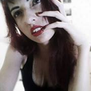 Foto de perfil de Carol