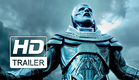 X-Men: Apocalipse | Trailer Oficial | Legendado HD